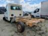 2018 RENAULT MASTER CHASSI CABINE 