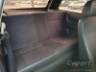 2003 VOLKSWAGEN GOL 
