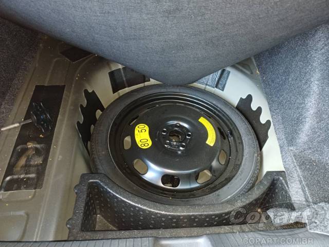 2026 VOLKSWAGEN VIRTUS 