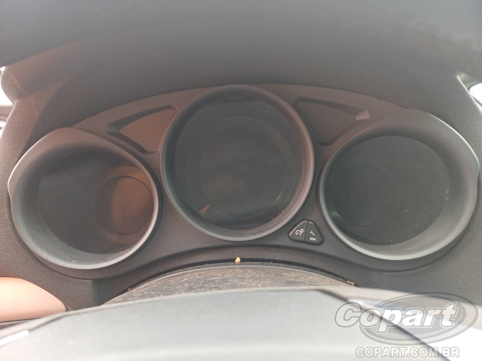 Foto 8 de 10: 2015 CITROEN C4 LOUNGE