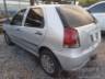 2013 FIAT PALIO 