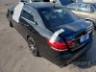 2014 MERCEDES BENZ CLASSE E 