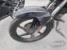 2023 YAMAHA YBR 150 FACTOR 