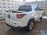 2024 FIAT TORO 