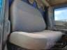 2009 MERCEDES BENZ L-1620 