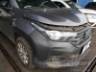 2022 FIAT STRADA 