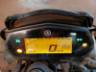 2024 YAMAHA FZ25 FAZER 