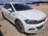 2020 VOLKSWAGEN POLO