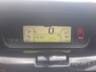 2010 CITROEN C4 PICASSO 