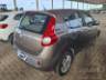 2013 FIAT PALIO 