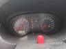 2009 FORD ECOSPORT 