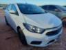 2017 CHEVROLET ONIX 