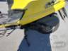 2007 SUZUKI AN125 