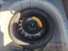 2014 CHEVROLET COBALT 