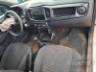2024 FIAT STRADA 