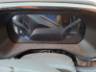 2026 CHEVROLET S10 CABINE DUPLA 
