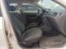 2019 VOLKSWAGEN GOL 
