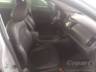 2014 KIA SPORTAGE 
