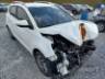 2018 JAC T40 