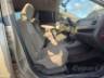 2014 CHEVROLET COBALT 