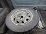 1999 FIAT PALIO WEEKEND 