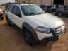 2012 FIAT STRADA 