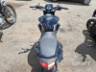 2025 SHINERAY 250F 