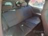 2004 CHEVROLET CELTA 