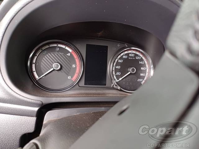 2025 MITSUBISHI L200 TRITON 