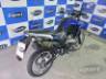 2025 YAMAHA XTZ 250 