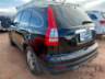 2010 HONDA CR-V 