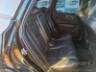 2019 VOLVO XC60 