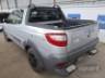 2020 FIAT STRADA CD 