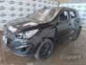 2012 HYUNDAI IX35 