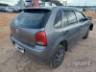 2006 VOLKSWAGEN GOL 