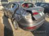 2024 FIAT CRONOS 