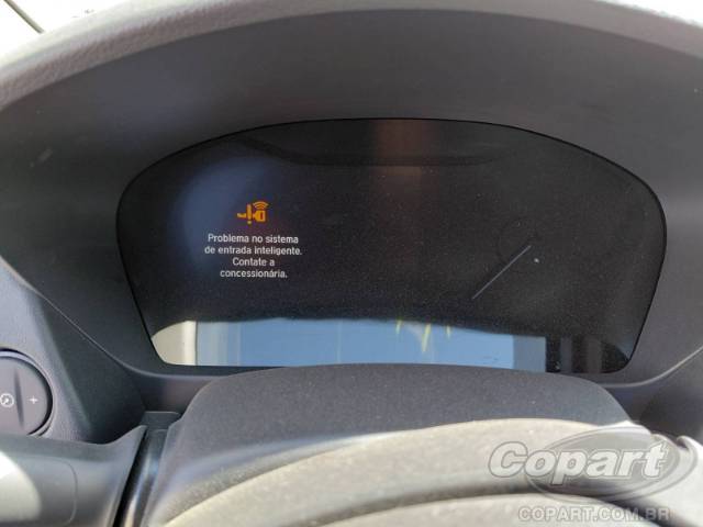 2025 HONDA CITY HATCHBACK 