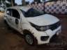 2024 FIAT MOBI 