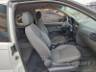 2016 FIAT STRADA CD 