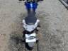 2014 HONDA XRE 300 