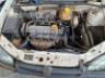 1996 CHEVROLET CORSA 