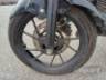 2024 YAMAHA FZ25 FAZER 
