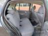 2008 VOLKSWAGEN FOX 