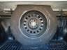 2010 FIAT STRADA 