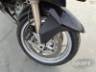 2014 BMW R 1200 