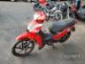 2022 SHINERAY 50Q 