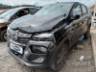 2025 RENAULT KWID 