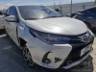 2023 TOYOTA YARIS 