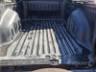 2026 FIAT STRADA 
