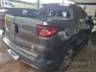 2023 FIAT TORO 